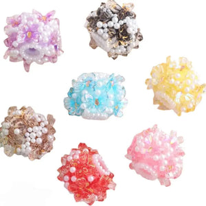 5pcs Pearls Penbeads