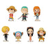 One Piece Blindbox