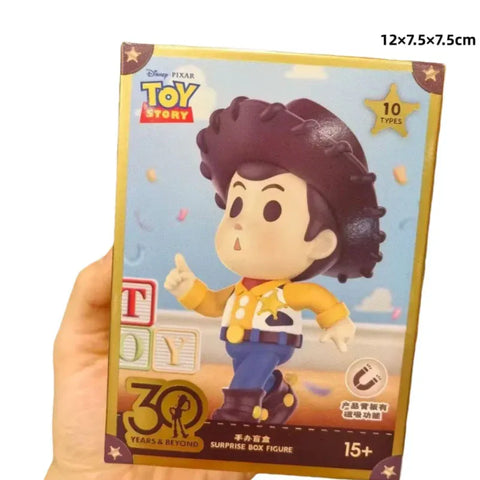 Toystory Blindbox