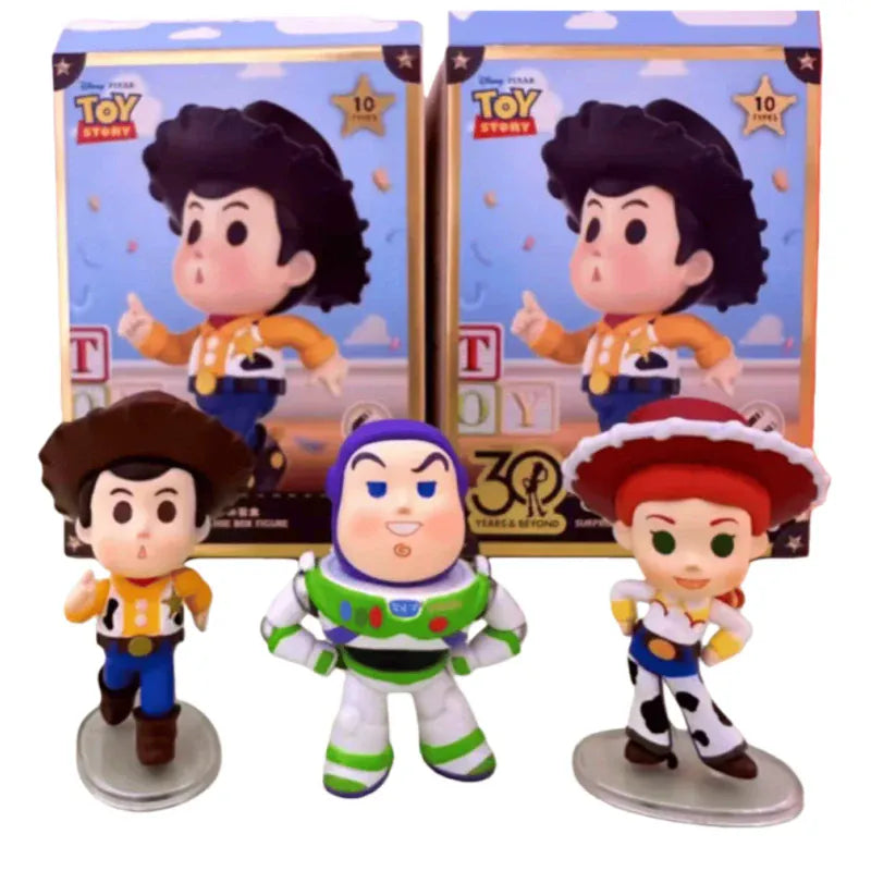 Toystory Blindbox