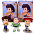 Toystory Blindbox