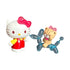 Balloon Celebration Hello Kitty Blind box