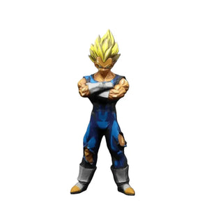 Vegeta