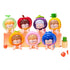 Fruit Nancy Blind box