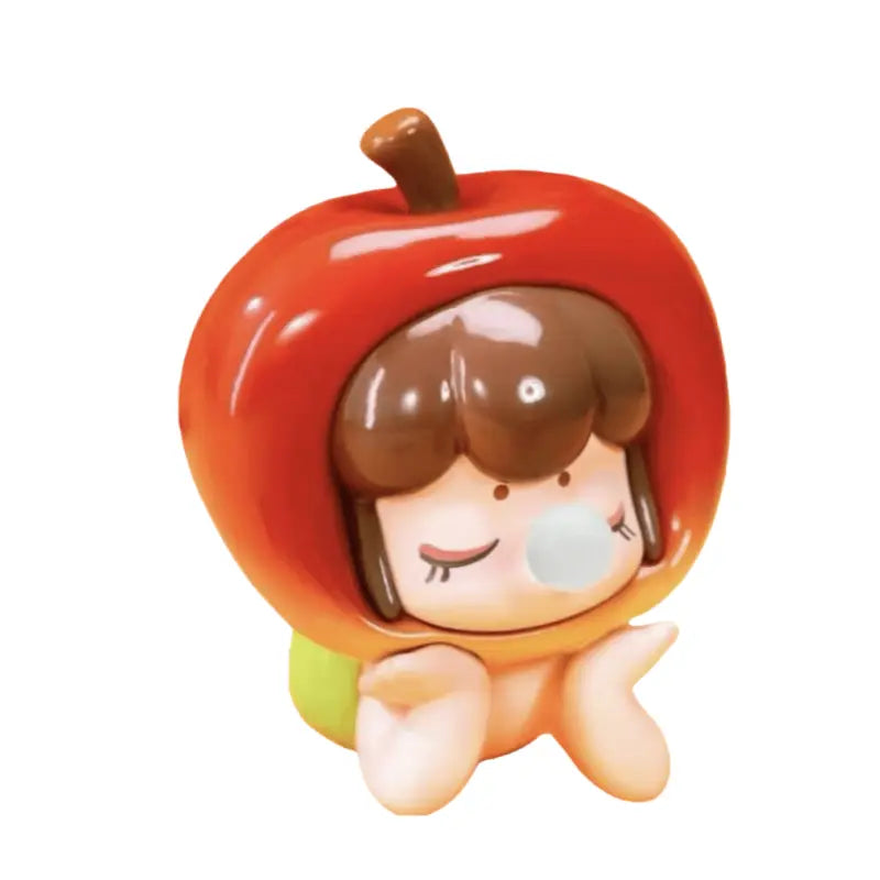 Fruit Nancy Blind box