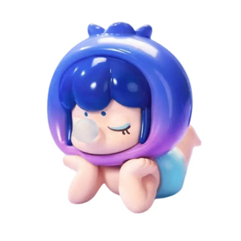 Fruit Nancy Blind box