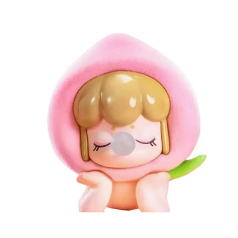 Fruit Nancy Blind box