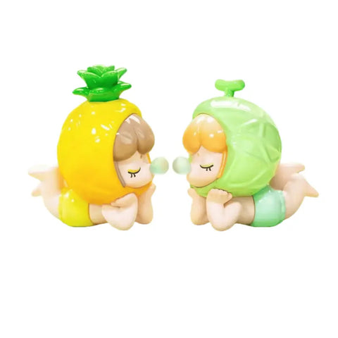 Fruit Nancy Blind box