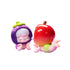 Fruit Nancy Blind box