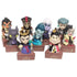 Villain Blind Box