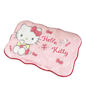 Sanrio Mat Kuku Pocha Cinna Kitty Melo