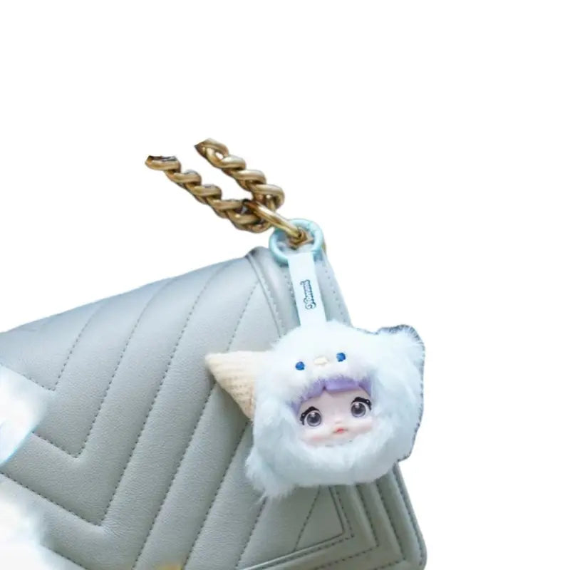 Nommi Sweetness 100% Doll Blind Box