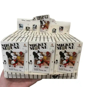 Mickey  Blindbox