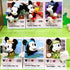 Mickey  Blindbox