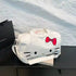 Kitty Big Bag