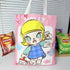 Molly Tote Bag