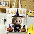 Labubu Tote Bag