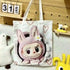 Labubu Tote Bag