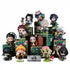 Demon Slayer Blind box