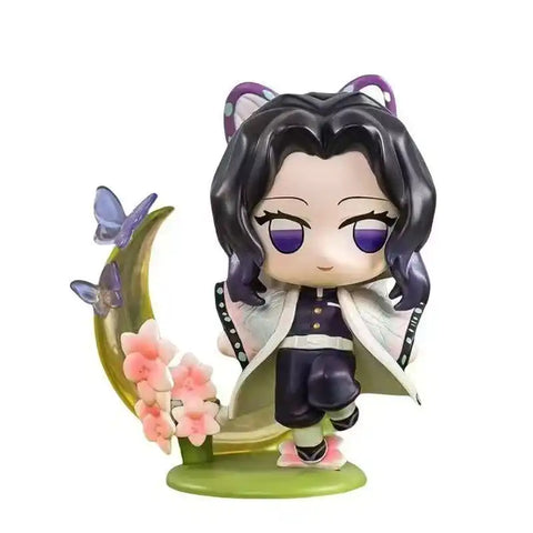 Demon Slayer Blind box