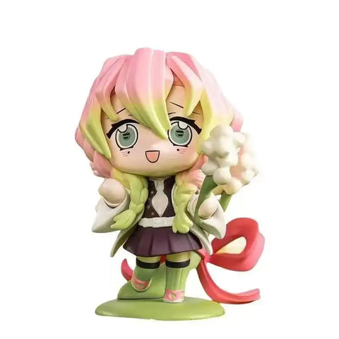 Demon Slayer Blind box