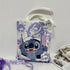 Stitch Tote Bag