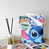 Stitch Tote Bag