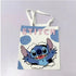Stitch Tote Bag
