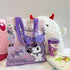 Sanrio Tote Bag
