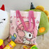 Sanrio Tote Bag