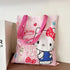 Sanrio Tote Bag
