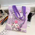 Sanrio Tote Bag
