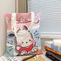 Sanrio Tote Bag