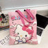 Sanrio Tote Bag