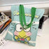 Sanrio Tote Bag