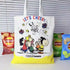 Snoopy Tote Bag