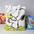 Snoopy Tote Bag
