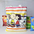 Snoopy Tote Bag