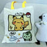 Pokemon Tote Bag