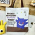 Pokemon Tote Bag