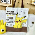 Pokemon Tote Bag