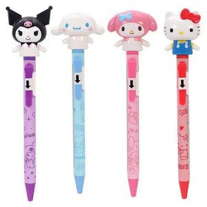 Sanrio Encourage pen