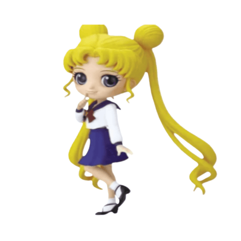 Sailor Moon Blind box