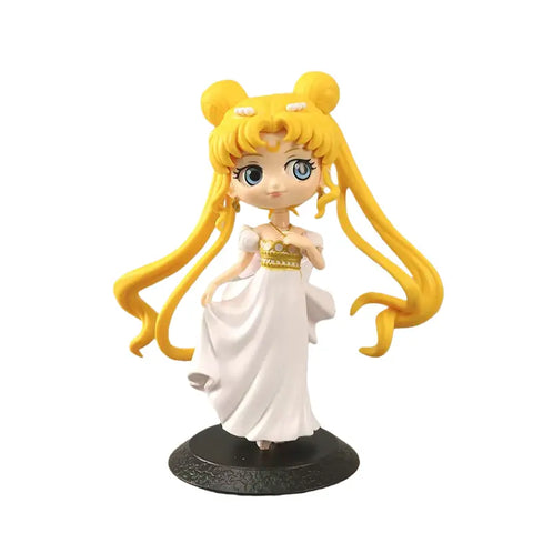 Sailor Moon Blind box