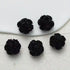 5pcs Rose Penbeads