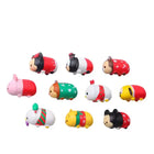 Christmas TSUM