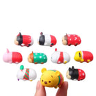 Christmas TSUM