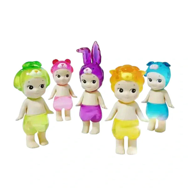 Candy Store Sonny Angel [Set of 6]