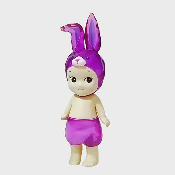 Candy Store Sonny Angel [Set of 6]