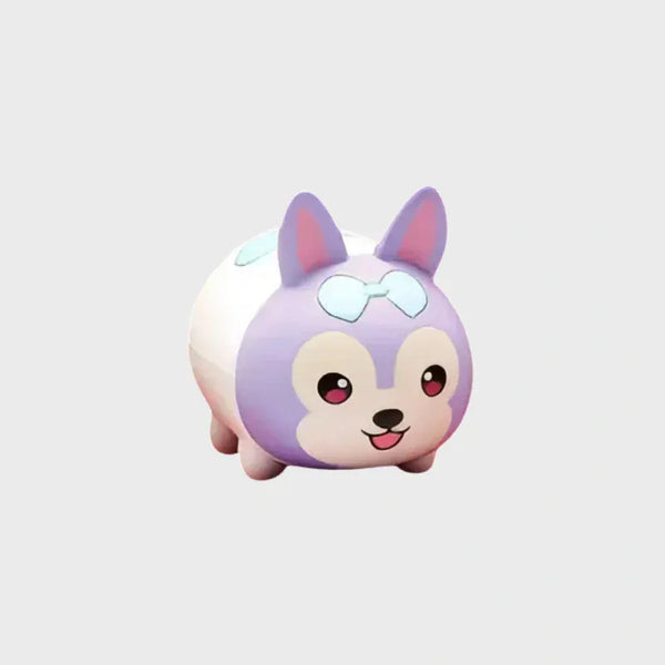 New model  TSUM [Set of 10]